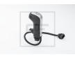 Hlavice řadicí páky PE Automotive 030.528-00A