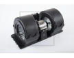 vnitřní ventilátor PE Automotive 039.100-00A