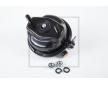 Membránový brzdový válec PE Automotive 076.875-00A