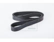 ozubený klínový řemen PE Automotive 080.764-00A