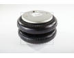 Mech, pneumatické odpružení PE Automotive 084.488-74A