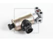 Ventil, regulace ABS PE Automotive 084.691-00A