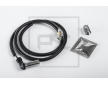Snímač, počet otáček kol PE Automotive 086.481-00A