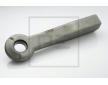 Vlečné oko, tažné zařízení PE Automotive 090.631-10A