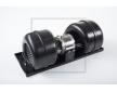 vnitřní ventilátor PE Automotive 109.100-00A
