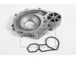 Kryt, vodní pumpa PE Automotive 120.405-10A