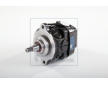 Hydraulické čerpadlo, řízení PE Automotive 122.507-00A