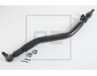 Táhlo řízení PE Automotive 142.104-00A