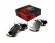 Vysoce vykonna-souprava brzdoveho oblozeni BREMBO 07.B314.15