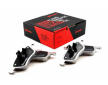 Vysoce vykonna-souprava brzdoveho oblozeni BREMBO 07.B314.46