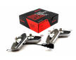 Vysoce vykonna-souprava brzdoveho oblozeni BREMBO 07.B314.53