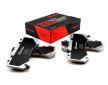 Vysoce vykonna-souprava brzdoveho oblozeni BREMBO 07.B314.72