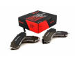 Vysoce vykonna-souprava brzdoveho oblozeni BREMBO 07.B314.73
