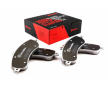 Vysoce vykonna-souprava brzdoveho oblozeni BREMBO 07.B314.92