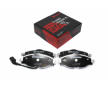 Vysoce vykonna-souprava brzdoveho oblozeni BREMBO 07.B314.93
