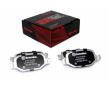 Vysoce vykonna-souprava brzdoveho oblozeni BREMBO 07.B315.23