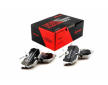 Vysoce vykonna-souprava brzdoveho oblozeni BREMBO 07.B315.24