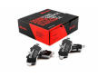 Vysoce vykonna-souprava brzdoveho oblozeni BREMBO 07.B315.33