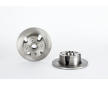 Brzdový kotouč BREMBO 08.2163.20