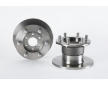 Brzdový kotouč BREMBO 08.5374.10