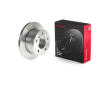 Brzdový kotúč BREMBO 08.7725.10