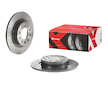 Brzdový kotouč BREMBO 08.9460.4X