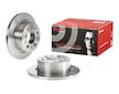 Brzdový kotouč BREMBO 08.A459.10