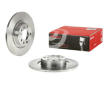 Brzdový kotouč BREMBO 08.A615.10