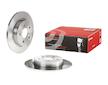 Brzdový kotouč BREMBO 08.A725.10