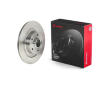 Brzdový kotúč BREMBO 08.A826.37