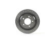 Brzdový kotúč BREMBO 08.D220.1X