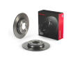 Brzdový kotouč BREMBO 08.E958.21