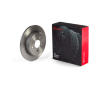 Brzdový kotúč BREMBO 08.N233.1X