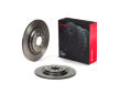Brzdový kotúč BREMBO 08.N283.8X