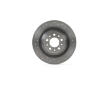 Brzdový kotúč BREMBO 08.N283.8X