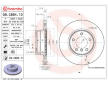 Brzdový kotouč BREMBO 09.C894.11