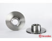 Brzdový kotouč BREMBO 09.3059.10