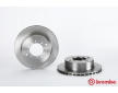 Brzdový kotouč BREMBO 09.3797.10