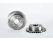Brzdový kotouč BREMBO 09.4254.10
