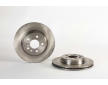Brzdový kotouč BREMBO 09.5716.10