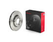 Brzdový kotouč BREMBO 09.5934.10