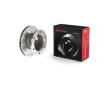Brzdový kotúč BREMBO 09.6813.60