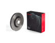 Brzdový kotouč BREMBO 09.7812.1S