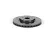 Brzdový kotouč BREMBO 09.7812.2S