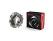 Brzdový kotúč BREMBO 09.8368.10