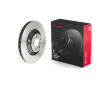 Brzdový kotúč BREMBO 09.8841.31