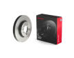 Brzdový kotúč BREMBO 09.8873.31