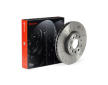 Brzdový kotouč BREMBO 09.9145.1S