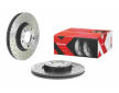 Brzdový kotouč BREMBO 09.9468.2X