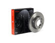 Brzdový kotouč BREMBO 09.9482.1X